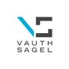 https://www.mncjobs.de/company/vauth-sagel-holding-gmbh-co-kg