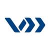 https://www.mncjobs.de/company/vdd-vorsorgedienst-deutschland-gmbh