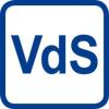 https://www.mncjobs.de/company/vds-schadenverhtung-gmbh