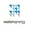 https://www.mncjobs.de/company/vector-synergy