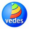 https://www.mncjobs.de/company/vedes-ag