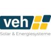 https://www.mncjobs.de/company/veh-solar-und-energiesysteme-gmbh-co-kg