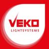 https://www.mncjobs.de/company/veko-lightsystems-international-bv