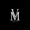 https://www.mncjobs.de/company/velenosi-meredith-consulting