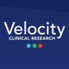 https://www.mncjobs.de/company/velocity-clinical-research-inc
