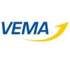 https://www.mncjobs.de/company/vema-versicherungsmakler-genossenschaft-eg