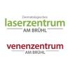 https://www.mncjobs.de/company/venen-und-laserzentrum-leipzig