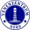 https://www.mncjobs.de/company/venenzentrum-nord