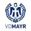 https://www.mncjobs.de/company/veranstaltungsdienst-paul-mayr-gmbh-co-kg