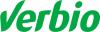 https://www.mncjobs.de/company/verbio
