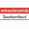 https://www.mncjobs.de/company/verbraucherzentrale-bundesverband-e-v-vzbv