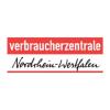 https://www.mncjobs.de/company/verbraucherzentrale-nrw