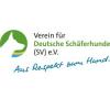 https://www.mncjobs.de/company/verein-fr-deutsche-schferhunde-sv-e-v