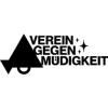 https://www.mncjobs.de/company/verein-gegen-mdigkeit