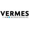 https://www.mncjobs.de/company/vermes-microdispensing