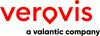 https://www.mncjobs.de/company/verovis
