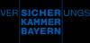 https://www.mncjobs.de/company/versicherungskammer-bayern