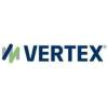 https://www.mncjobs.de/company/vertex-pennsylvania