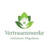 https://www.mncjobs.de/company/vertrauenswerke-ambulanter-pflegedienst