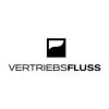 https://www.mncjobs.de/company/vertriebsfluss-gmbh