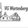https://www.mncjobs.de/company/verwaltungsgemeinschaft-wartenberg