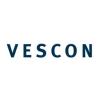 https://www.mncjobs.de/company/vescon-gruppe