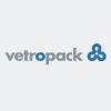 https://www.mncjobs.de/company/vetropack