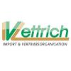 https://www.mncjobs.de/company/vettrich-import-vertrieb