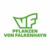 https://www.mncjobs.de/company/vf-pflanzen-von-falkenhayn-gmbh-co-kg