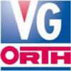 https://www.mncjobs.de/company/vg-orth-gmbh-co-kg