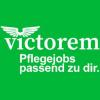 https://www.mncjobs.de/company/victorem-consulting