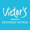 https://www.mncjobs.de/company/victors-residenz-hotels-gmbh