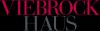 https://www.mncjobs.de/company/viebrockhaus