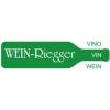 https://www.mncjobs.de/company/viktor-riegger-gmbh-wein-riegger