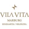 https://www.mncjobs.de/company/vila-vita-marburg-gmbh