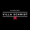 https://www.mncjobs.de/company/villa-schmidt-gmbh