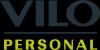 https://www.mncjobs.de/company/vilo-personal