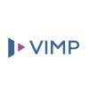 https://www.mncjobs.de/company/vimp-gmbh