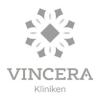 https://www.mncjobs.de/company/vincera-holding-gmbh
