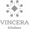https://www.mncjobs.de/company/vincera-klinik