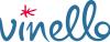 https://www.mncjobs.de/company/vinello-retail