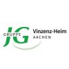 https://www.mncjobs.de/company/vinzenz-heim-aachen
