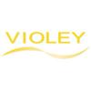 https://www.mncjobs.de/company/violey-gmbh