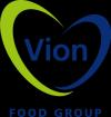 https://www.mncjobs.de/company/vion-foodgroup