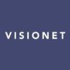 https://www.mncjobs.de/company/visionet-systems