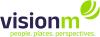 https://www.mncjobs.de/company/visionm