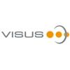 https://www.mncjobs.de/company/visus-health-it-gmbh