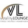 https://www.mncjobs.de/company/vitality-lounge