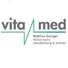 https://www.mncjobs.de/company/vitamed-matthias-quinger-e-k