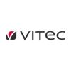 https://www.mncjobs.de/company/vitec-software-group